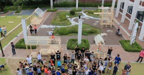20160903_어린이%20건축학교_사진_나대선_071.jpg