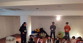 KakaoTalk_20220412_195642726.jpg