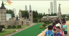 화면 캡처 2022-04-13 142328.gif