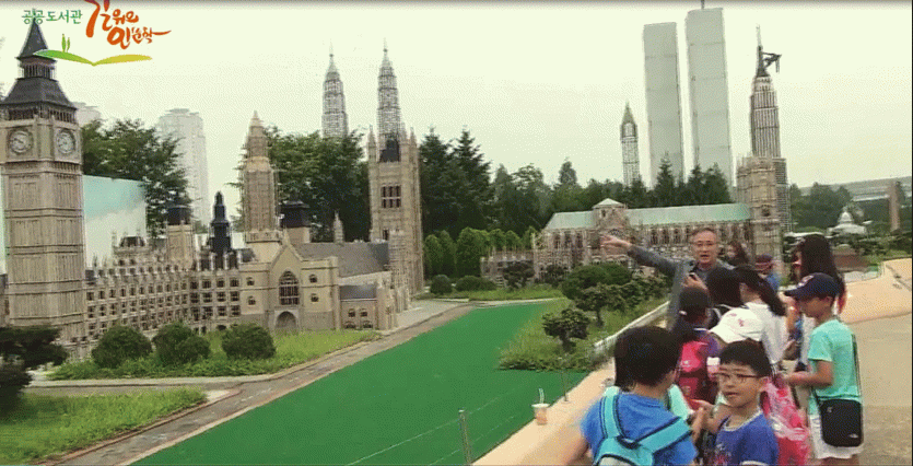 화면 캡처 2022-04-13 142328.gif