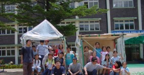 31완성후.JPG
