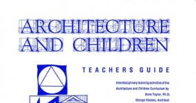 ArchitectureCIntro_페이지_1.jpg
