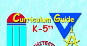 wt_k5_guide_intro_index_page_01.jpg