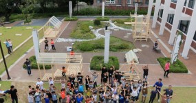 20160903_어린이%20건축학교_사진_나대선_070.jpg