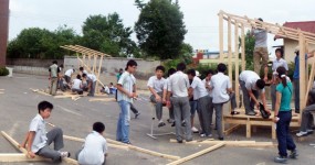 2006서천중학교 건축교실.jpg