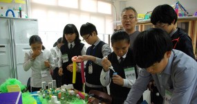 연풍중학교.JPG