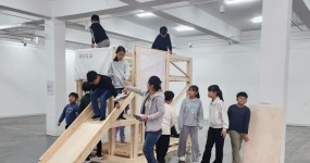 2023전남고흥꿈꾸는 예술터_웹.jpg