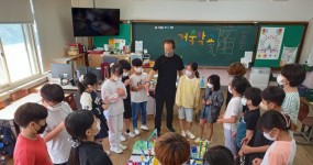 2022서울도봉초2_웹.jpg