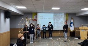 2022강원건축문화제_웹.jpg