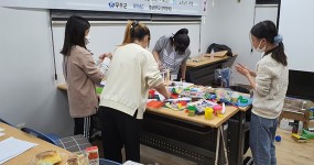 2020무주건축학교_w.jpg
