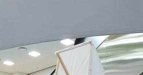 2019용인상상의숲_w.jpg