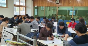 2019진주교대부설초_w.jpg