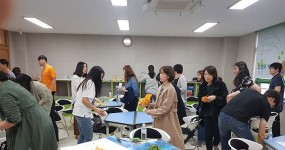 2019경남수학문화관_w.jpg