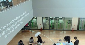 2019아산스마트2_w.jpg