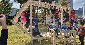 2019김중업건축박물관_w.jpg