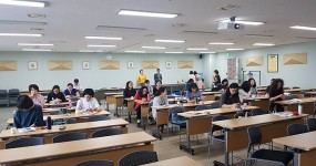 20190620_110640_w.jpg