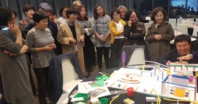 2019미래형혁신학교공간_w.jpg