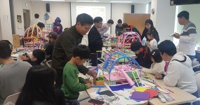 2018서울시건강가정지원센터_w.jpg