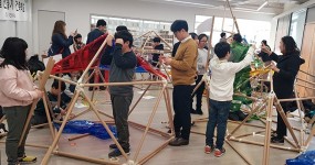 20180119_120715_w.jpg