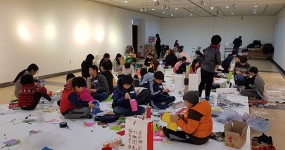 2017수원바른샘_w.jpg