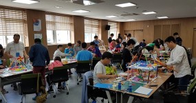 2017건강가정지원센터0_w.jpg