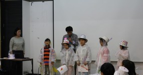 IMG_6385_w.jpg
