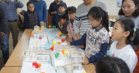 2016서울시건강가정지원센터_w.jpg