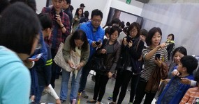 2014아르코새싹꿈2기_w.jpg