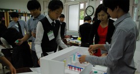 2014괴산연풍중학교_w.jpg