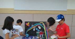 2014수원바른샘_w.jpg