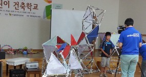 2014마하어린이도서관_w.jpg