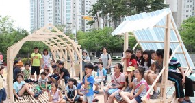2014인천부개도서관_w.jpg