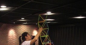 2013두산어린이아트스쿨_w.jpg