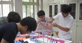 2013구리고등학교_w.jpg