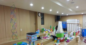 2013송파어린이도서관_w.jpg