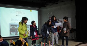 2013제천기적의도서관_w.jpg