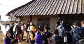 2012김포수남초2학기_웹.jpg
