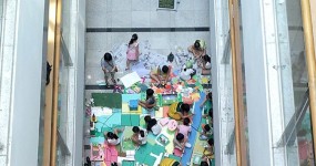 2012노원구립도서관_웹.jpg