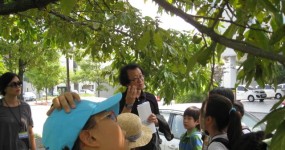 2012노원정보도서관.JPG