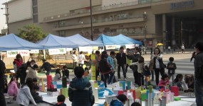 2012책읽는엄마_웹.jpg