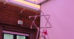 2012아르코여름캠프_웹.jpg