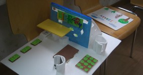 2012가원도운양초등학교웹.jpg
