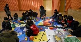 2011효제초등학교2학기_웹.jpg