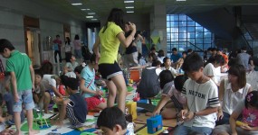 2011부천문화재단_웹.jpg