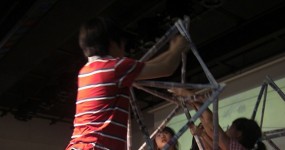 2011제천기적의도서관_웹.jpg