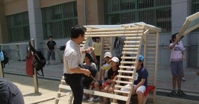 2011혜화초등학교1학기_웹.jpg