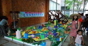 2010산림환경연구소_웹.jpg
