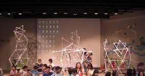 2008제천기적의도서관_웹.jpg