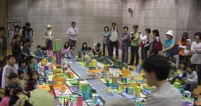 2008퍼주출판도시문화재단_웹.jpg