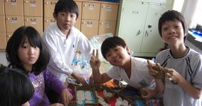 2007서울성북초2학기_웹.jpg